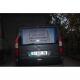 servis garantisi